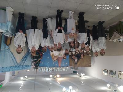 IMG 20201224 093009