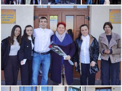 photo 2026-03-13 12-03-06