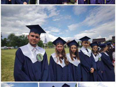 Collage 20260917 001731