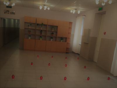IMG 20201006 134454
