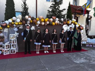 FB IMG 1781794634193