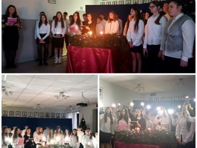 BJL cikk - Advent III. 15.12.2025