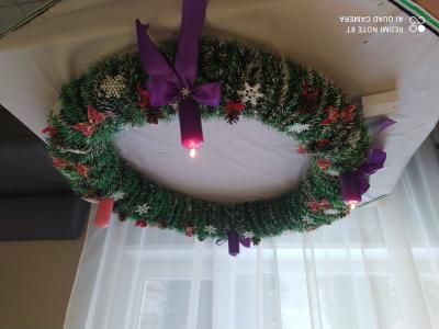 IMG 20201207 075121
