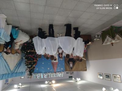 IMG 20201224 092207