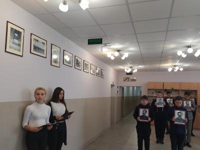 IMG 20201006 133616