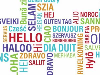 anyanyelv-nemzetközi-napja-kép