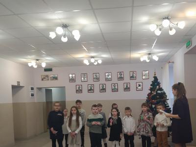 IMG 20201223 102629