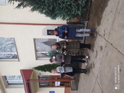 IMG 20201215 102525