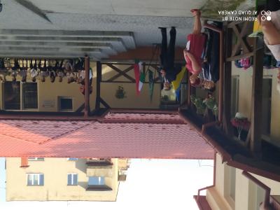 IMG 20200901 081852