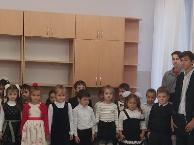 IMG 20201002 113952
