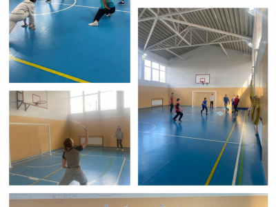 Névtelen terv (4)
