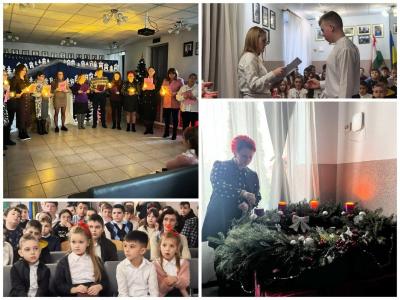BJL cikk - Advent IV. 19.12.2025