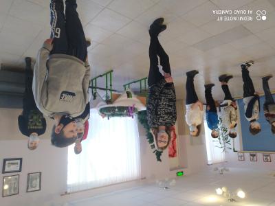 IMG 20201207 075100