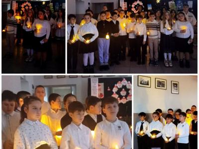 BJL cikk - Advent II. 08.12.2026