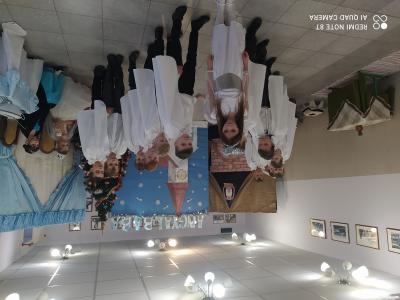 IMG 20201224 092106