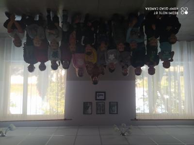 IMG 20201009 122233