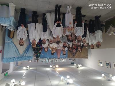 IMG 20201224 093031