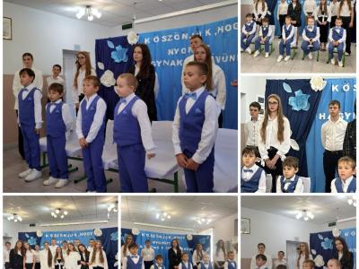 photo 2026-10-11 19-35-11