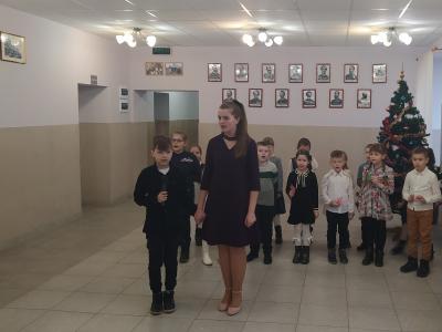 IMG 20201223 103347