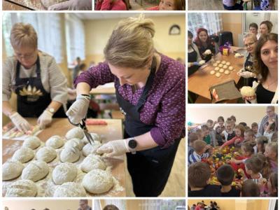 photo 2025-11-03 12-23-55