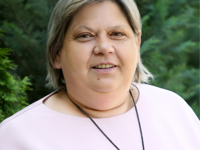 6 Mitru M