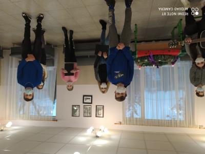 IMG 20201214 074322