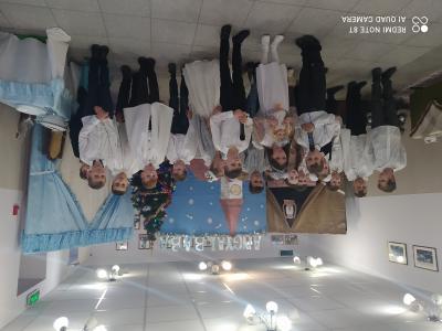 IMG 20201224 092558