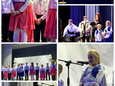 BJL cikk - Mindenki karácsonya 28.12.2025