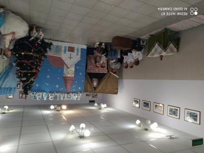 IMG 20201224 090920