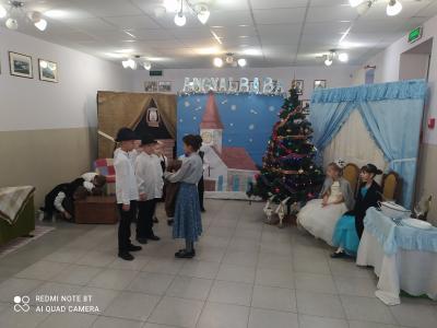 IMG 20201224 091547