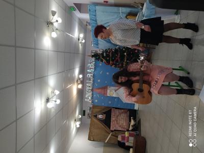 IMG 20201224 090504