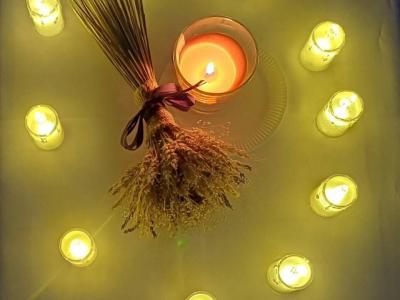 FB IMG 1789108099186