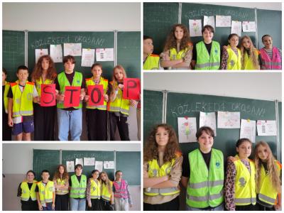 Collage 20260917 002732
