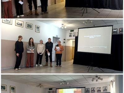 BJL - Holodomor 24.11.2025