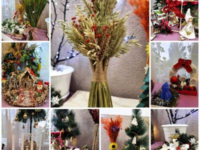 BJL - Kiállítás 28.11.2025