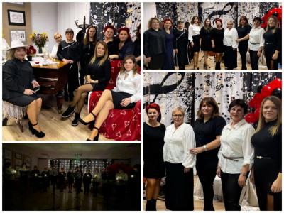 BJL - Románcok estéje 15.11.2025