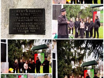 BJL - Málenykij robot 17.11.2025